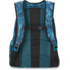 Dakine Frankie 26L, BLUE MAGNOLIA, OS, 10001435-LUEMOL