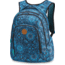Dakine Frankie 26L, BLUE MAGNOLIA, OS, 10001435-LUEMOL