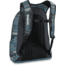 Dakine Frankie 26L, CORTEZ, OS, 10001435-OTEZ-OS