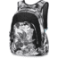 Dakine Frankie 26L, HIBISCUS PALM, OS, 10001435-IISUSL