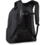 Dakine Frankie 26L, TORY, OS, 10001435-TO-OS