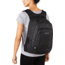 Dakine Frankie 26L, TORY, OS, 10001435-TO-OS