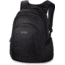 Dakine Frankie 26L, TORY, OS, 10001435-TO-OS