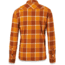 Dakine Franklin Flannel, DESERT SUN, S, 10001172-ESETSU