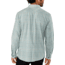 Dakine Franklin Flannel - Mens, Coastal Green, Medium, 10001172-CG-91M-M