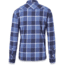 Dakine Franklin Flannel, SKY BLUE, S, 10001172-SKLUE