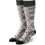 Dakine Freeride Sock - Womens, Silverton, Medium/Large, 10002140-ST-91M-M/L