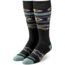Dakine Freeride Sock - Womens, Zion, Small/Medium, 10002140-ZION-91M-S/M