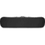 Dakine Freestyle Snowboard Bag, Black, 157CM, 10001460-BLACK-81M-157CM
