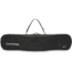 Dakine Freestyle Snowboard Bag, Black, 157CM, 10001460-BLACK-81M-157CM