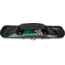 Dakine Freestyle Snowboard Bag, Field Camo, 165CM, 10001460-FC-81M-165CM
