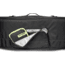 Dakine Freestyle Snowboard Bag, Field Camo, 165CM, 10001460-FC-81M-165CM