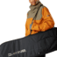 Dakine Freestyle Snowboard Bag, Field Camo, 165CM, 10001460-FC-81M-165CM