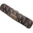 Dakine Freestyle Snowboard Bag, Field Camo, 165CM, 10001460-FC-81M-165CM