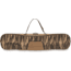 Dakine Freestyle Snowboard Bag, Field Camo, 165CM, 10001460-FC-81M-165CM