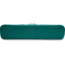 Dakine Freestyle Snowboard Bag, Green Lily, 157cm, 11460-GILY-157CM