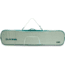 Dakine Freestyle Snowboard Bag, Green Lily, 157cm, 11460-GILY-157CM