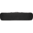 Dakine Freestyle Snowboard Bag, Rincon, 157CM, 10001460-RINCON-91M-157CM