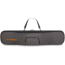 Dakine Freestyle Snowboard Bag, Rincon, 157CM, 10001460-RINCON-91M-157CM