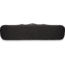 Dakine Freestyle Snowboard Bag, Scout, 165CM, 10001460-SCOUT-91M-165CM