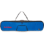 Dakine Freestyle Snowboard Bag, Scout, 165CM, 10001460-SCOUT-91M-165CM
