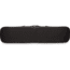 Dakine Freestyle Snowboard Bag, Silverton Onyx, 165CM, 10001460-SX-91M-165CM