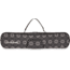 Dakine Freestyle Snowboard Bag, Silverton Onyx, 165CM, 10001460-SX-91M-165CM