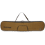 Dakine Freestyle Snowboard Bag, Tamarindo, 157CM, 10001460-TO-91M-157CM