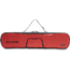 Dakine Freestyle Snowboard Bag, Tandoori Spice, 165cm, 11460-TPIC-165CM