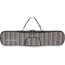 Dakine Freestyle Snowboard Bag, Zion, 157CM, 10001460-ZION-91M-157CM