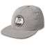 Dakine Fresh Catch Unstructured, Marlin, One Size, D.100.8335.946.OS