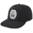 Dakine Fresh Catch Unstructured, Tako, One Size, D.100.8335.953.OS