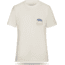 Dakine Full Boar T-Shirt - Mens, Cream, Large, 10002129-CREAM-91M-L