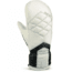 Dakine Galaxy Mitt - Women's-Ivory-Large