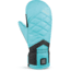 Dakine Galaxy Mitt - Women's-Mineral Blue-Large