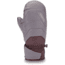 Dakine Galaxy Mitt - Womens, Amethyst, Small, 10002023-AMETHYST-91M-S