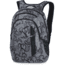 Dakine Garden 20 L Backpack - Women's-Juliet