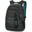 Dakine Garden 20 L Backpack - Women's-Mojave
