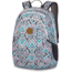 Dakine Garden 20 L Backpack - Women's-Toulouse