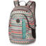 Dakine Garden 20 L Backpack - Women's-Zanzibar
