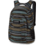 Garden 20 L Backpack - Womens-Dakota