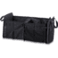 Dakine Gear Travel Organize, Black, One Size, D.100.8425.010.OS