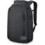 Dakine Gemini 28L Backpack-Black