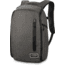 Gemini 28L Backpack-Carbon