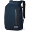 Dakine Gemini 28L Backpack-Navy Canvas
