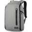 Dakine Gemini 28L Backpack-Sellwood