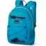 Dakine Girls Grom 13 L Backpack-Azure-One Size