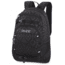 Dakine Girls Grom 13 L Backpack-Capri-One Size