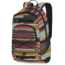 Dakine Girls Grom 13 L Backpack-Juno-One Size
