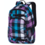 Dakine Girls Grom 13 L Backpack-Vista-One Size